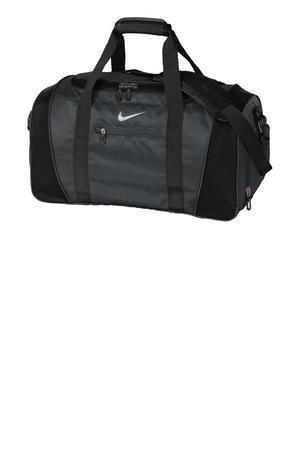 Nike Medium Duffel