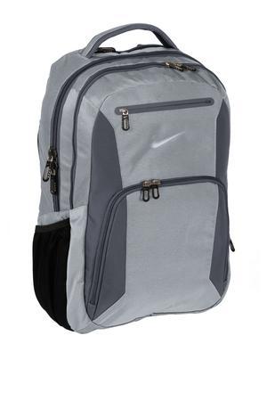 Nike Elite Backpack Nike Elite Backpack