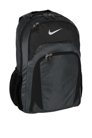 Nike Performance Backpack Nike Performance Backpack