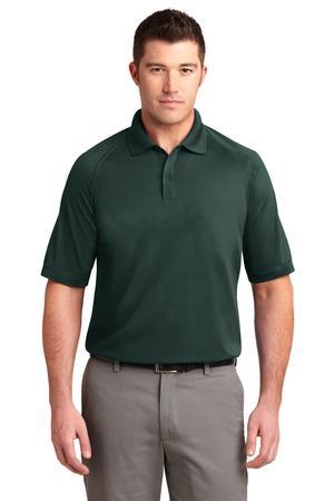 Port Authority Tall Dry Zone Ottoman Polo Port Authority Tall Dry Zone Ottoman Polo