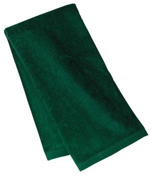 Port Authority Sport Towel Port Authority Sport Towel
