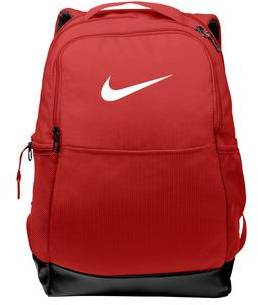 Nike Brasilia Medium Backpack NKDH7709 Nike Brasilia Medium Backpack NKDH7709