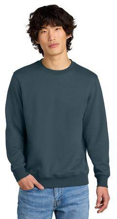 District® Perfect Weight® Fleece CrewDT1106