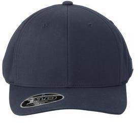 TravisMathew FOMO Solid Cap