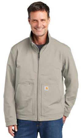 Carhartt® Super Dux™ Soft Shell Jacket