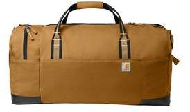 Carhartt 120L Foundry Series Duffel