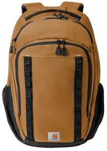 Carhartt 25L Ripstop Backpack