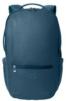 OGIO® Controller Pack