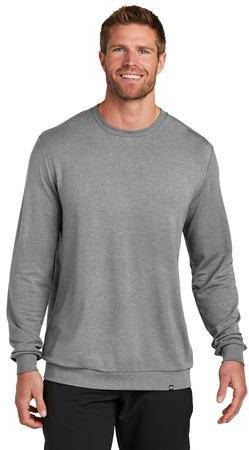 TravisMathew Long Weekend Crew