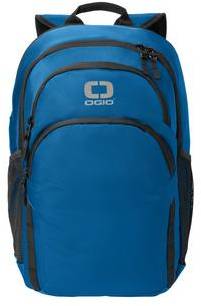 OGIO Forge Pack 91021 OGIO Forge Pack 91021