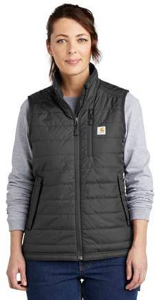 Carhartt® Women’s Gilliam Vest