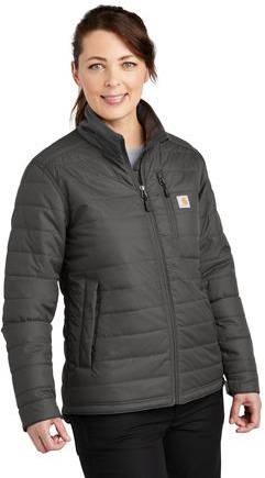 Carhartt® Women’s Gilliam Jacket