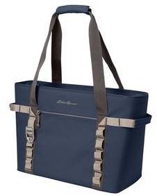 Eddie Bauer Max Cool Tote Cooler EB801 Eddie Bauer Max Cool Tote Cooler EB801