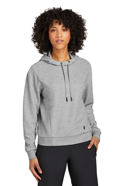 OGIO ® Women's Revive Hoodie