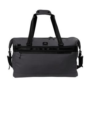 Commuter Duffel . Commuter Duffel .