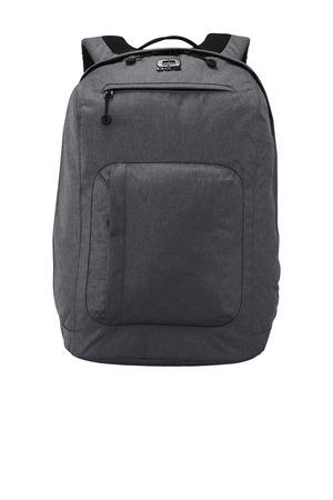 Downtown Pack. Downtown Pack.