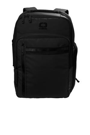 Commuter XL Pack Commuter XL Pack