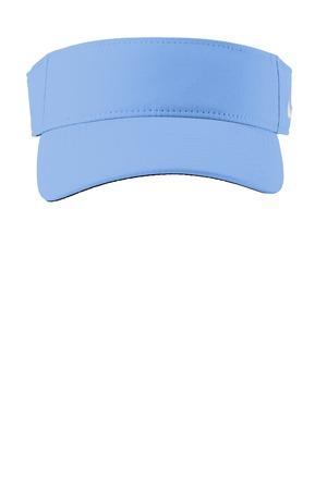 Dry Visor