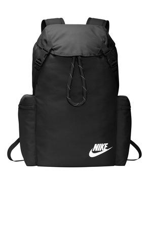 Heritage Rucksack Heritage Rucksack