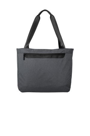 Exec Laptop Tote.