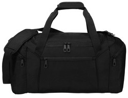 Port Authority Form Duffel