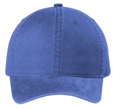Port Authority Beach Wash Cap. Port Authority Beach Wash Cap.