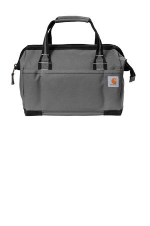 Carhartt® Foundry Series 14” Tool Bag