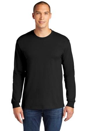 Hammer Long Sleeve T-Shirt.