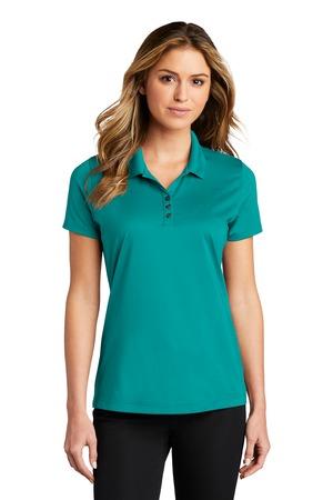 Ladies Eclipse Stretch Polo. Ladies Eclipse Stretch Polo.
