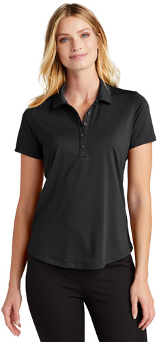 Port Authority® Ladies C-FREE® Snag-Proof Polo