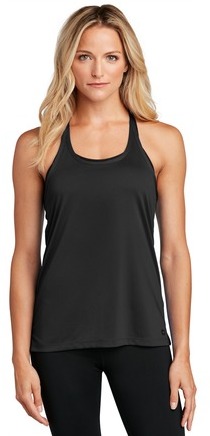 OGIO ENDURANCE Ladies Level Mesh Tank. OGIO ENDURANCE Ladies Level Mesh Tank.