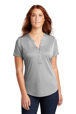 Ladies Endeavor Henley. Ladies Endeavor Henley.