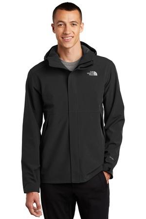 The North Face ® Apex DryVent ™ Jacket The North Face ® Apex DryVent ™ Jacket