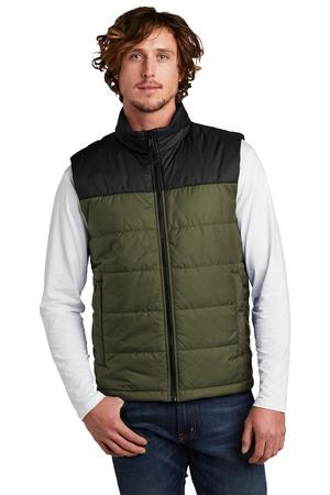 The North Face® Everyday Insulated Vest