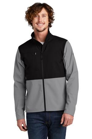 The North Face® Castle Rock Soft Shell Jacket