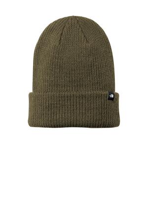 Truckstop Beanie