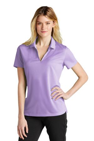Nike Ladies Dri-FIT Micro Pique 2.0 Polo Nike Ladies Dri-FIT Micro Pique 2.0 Polo