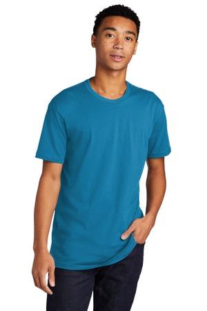 Unisex Cotton Tee. Unisex Cotton Tee.