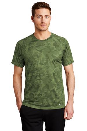 ENDURANCE Pulse Phantom Tee ENDURANCE Pulse Phantom Tee