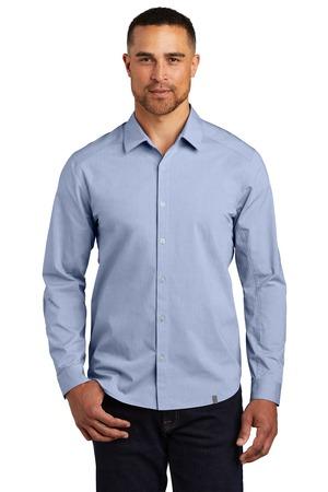 Commuter Woven Shirt. Commuter Woven Shirt.
