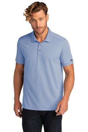 OGIO ® Code Stretch Polo OGIO ® Code Stretch Polo