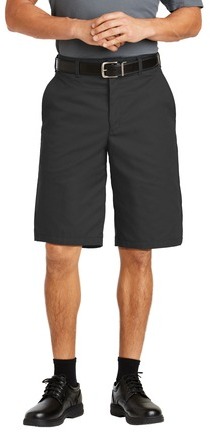 Red Kap Industrial Work Short.
