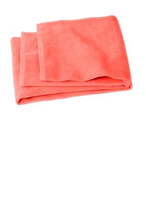 Value Beach Towel Value Beach Towel