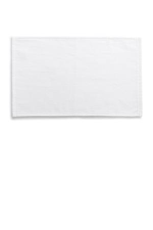 Sublimation Rally Towel Sublimation Rally Towel