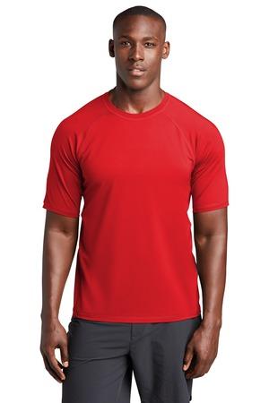 Rashguard Tee. Rashguard Tee.