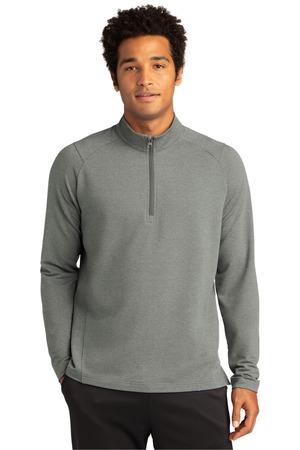 Sport-Wick Flex Fleece 1/4-Zip. Sport-Wick Flex Fleece 1/4-Zip.