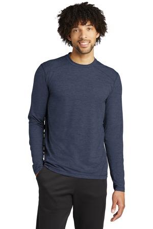 Exchange 1.5 Long Sleeve Crew. Exchange 1.5 Long Sleeve Crew.