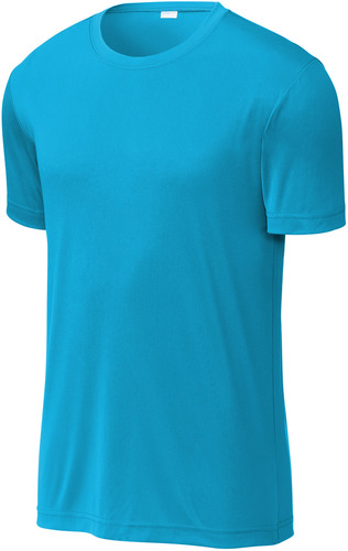 PosiCharge Re-Compete Tee PosiCharge Re-Compete Tee