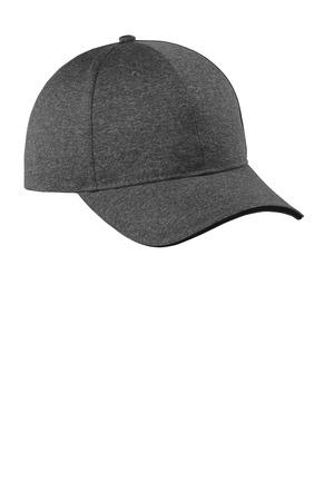 Contender Snapback Cap. Contender Snapback Cap.