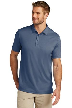 TravisMathew Coto Performance Polo.